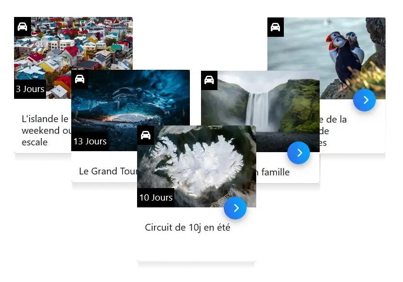 fonctionnement itinego